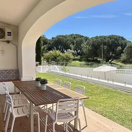 Felicidade - Private Heated Pool - 8 Guests - *