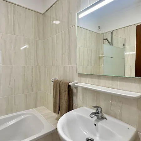 فيلة Felicidade - Private Heated Pool - 8 Guests -