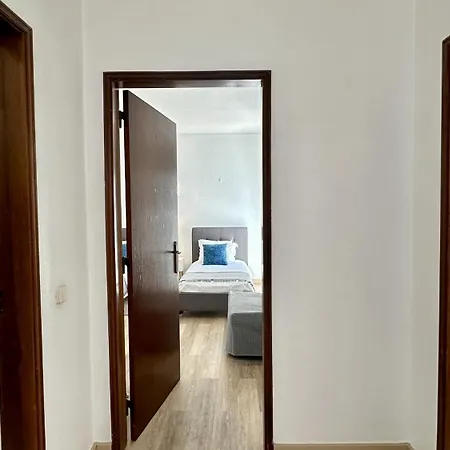Felicidade - Private Heated Pool - 8 Guests -