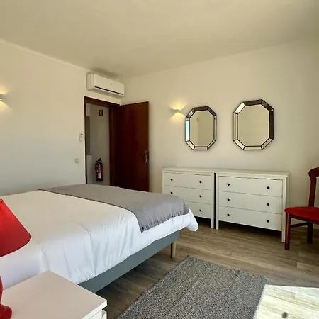 فيلة Felicidade - Private Heated Pool - 8 Guests - *