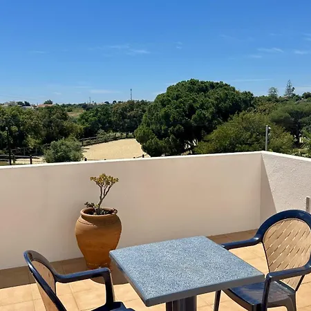 Villa Felicidade - Private Heated Pool - 8 Guests - Albufeira
