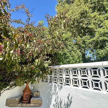 Felicidade - Private Heated Pool - 8 Guests - فيلة *